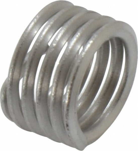 HELI-COIL Heli-coil A1185-8EN500 Free Running Insert 1/2-13 Unc
