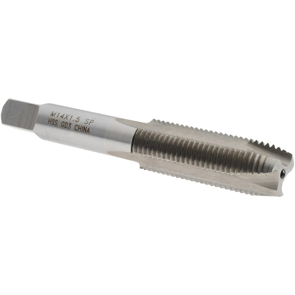 VALUE COLLECTION Value Collection MSC-04997771 Spiral Point Tap M14x1.50
