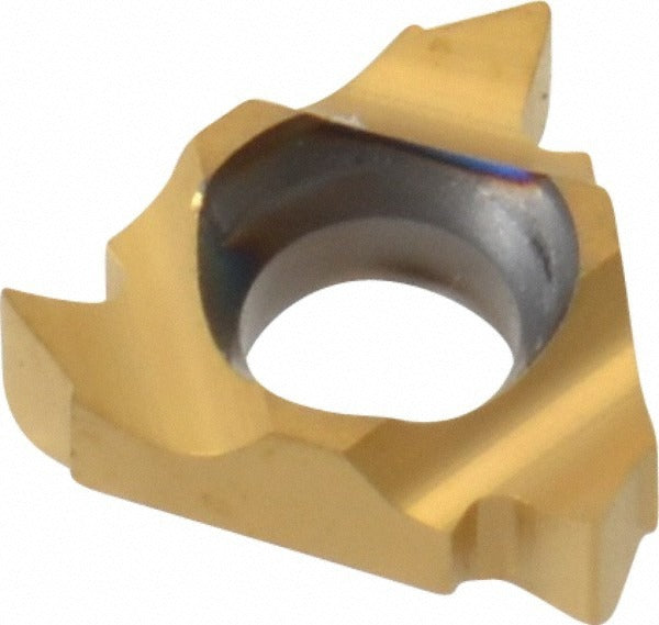 CARMEX Carmex 06IL18UNBXC Threading Insert 18 Tpi Left Hand Un