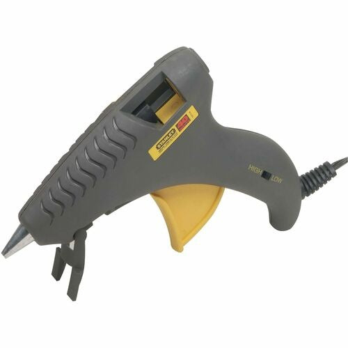 BOSTITCH Bostitch BOSGR252 Dual Melt Glue Gun High Low Temp