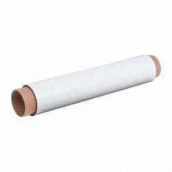 MAG-MATE Mag-mate MRS030X2437X010 Flexible Magnetic Sheet