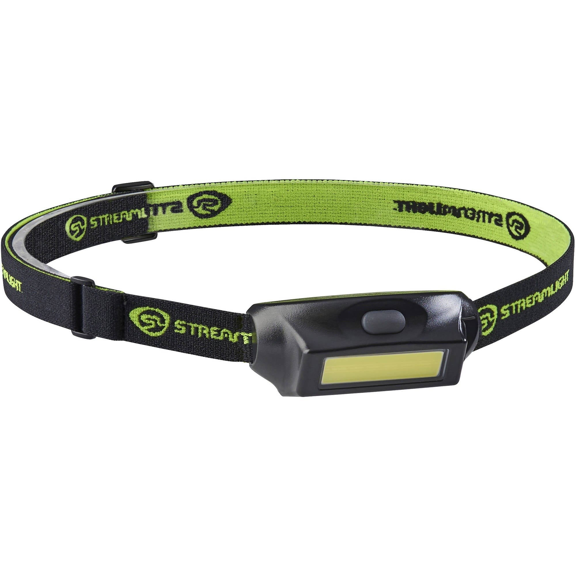 STREAMLIGHT Streamlight 61714 Bandit Pro 180 Lumens (1 Pack)