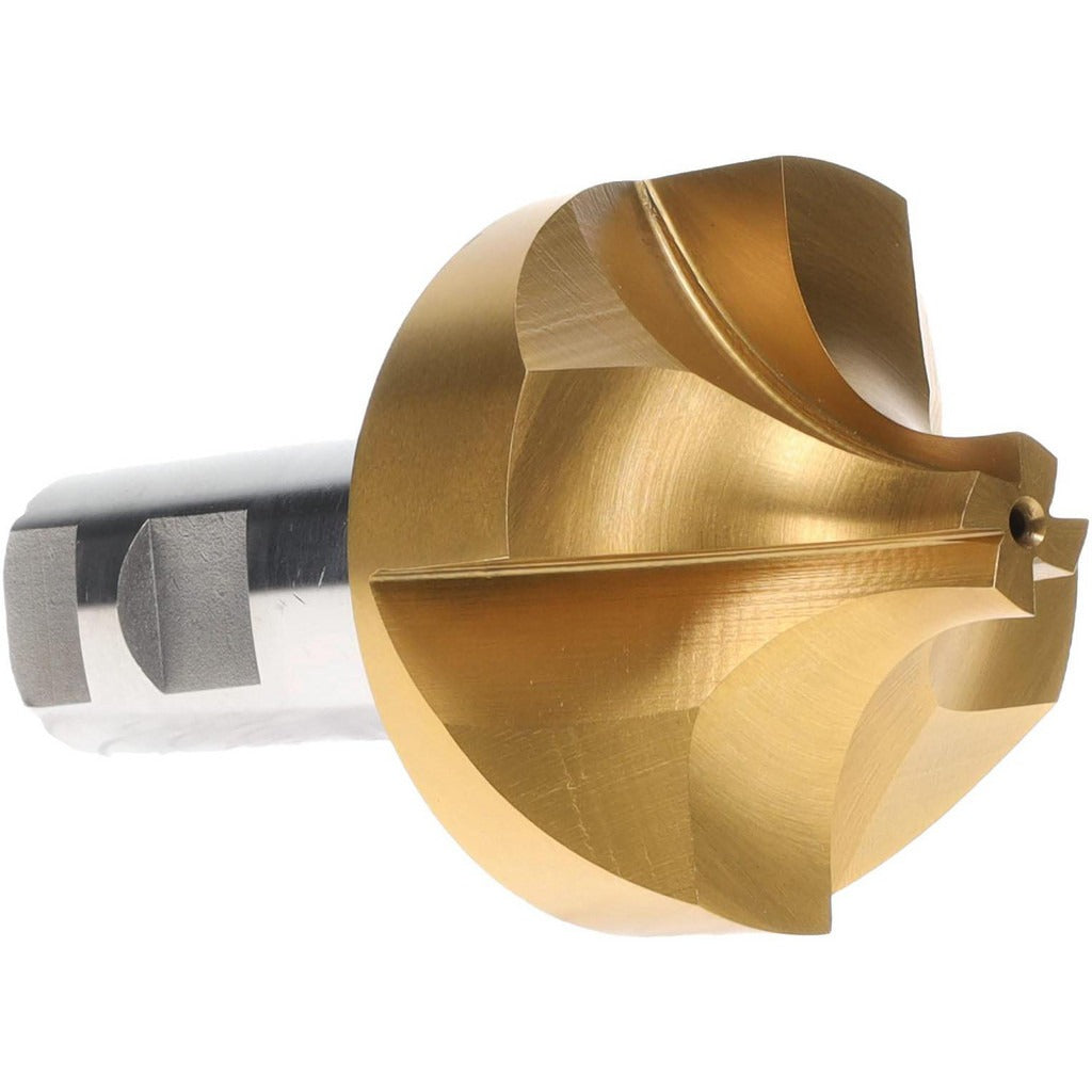 VALUE COLLECTION Value Collection 183-6445 Corner Rounding End Mill