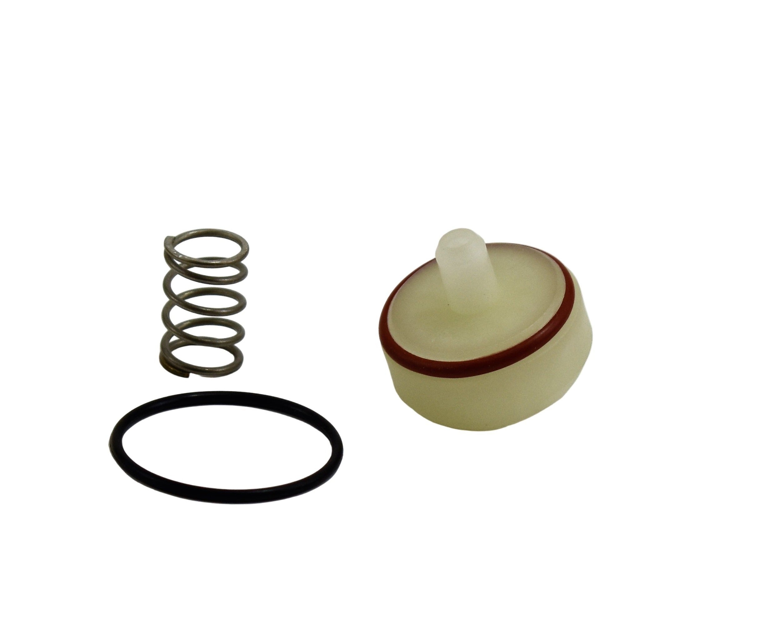 WATTS Watts 0886041 RK-800M3-V Float Repair Kit (1/2 to 3/4 in / Replacement 0887709)