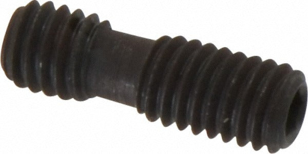 KENNAMETAL Kennametal 1092070 Indexable Cap Screw T7 Torx