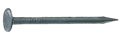 HILLMAN Hillman Fasteners 461270 Drywall Nail 1-3/8 Inches