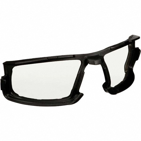 3M 3M 7100223280 Safety Eyewear Foam Gasket Solus 2000 10 Pack