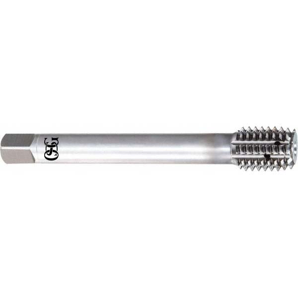 OSG Osg 1605014204 Thread Forming Tap 1/4-20 Unc Cobalt