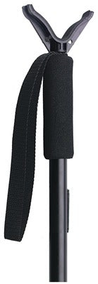 ALLEN COMPANY Allen Company 2163 Deluxe Shooting Stick Monopod