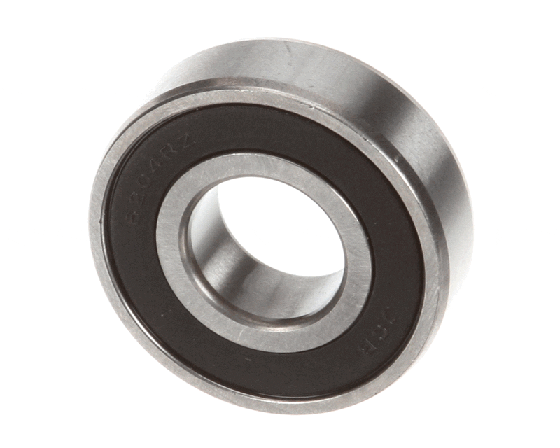GENERAL General 50301006 Main Shaft Bearing Each GSL50301006