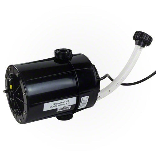 PENTAIR Pentair 590021 Laminar LED Light Engine 12 VAC 16 W (100 ft Cord) PAC-27-0021