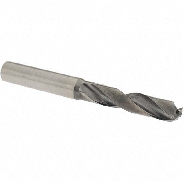 OSG Osg 520056212 Screw Machine Drill Bit 9/16 in Carbide