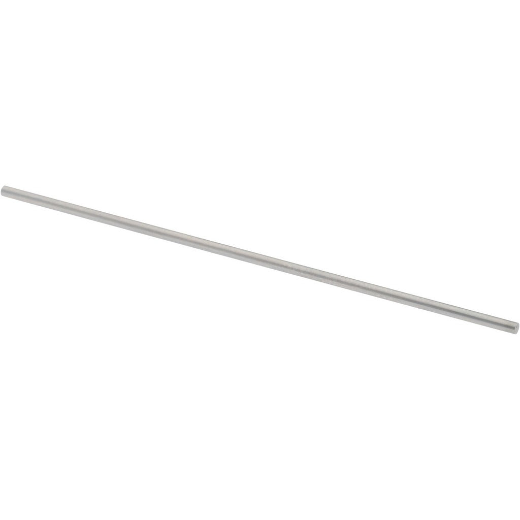 SPIROTHERM Spi 19-040-5 Class Zz Minus Plug Pin Gage 0.04 in Dia