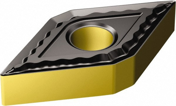 SANDVIK COROMANT Sandvik Coromant 7231382 Turning Insert DNMG432-QM 2220