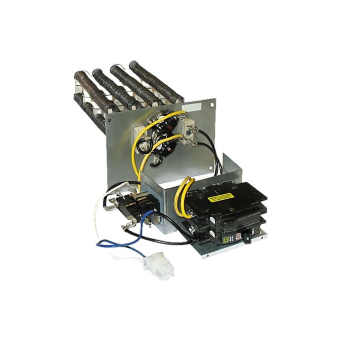 ALLIED AIR Allied Air 27a17 Electric Heat Kit 15kw