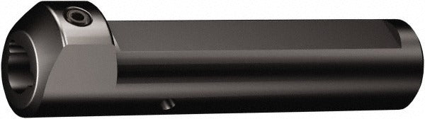 SANDVIK COROMANT Sandvik Coromant 5726366 Boring Grooving Bar Holder