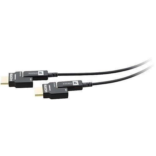 KRAMER Kramer Electronics 97-0416197 Optical Hdmi Plenum Cable
