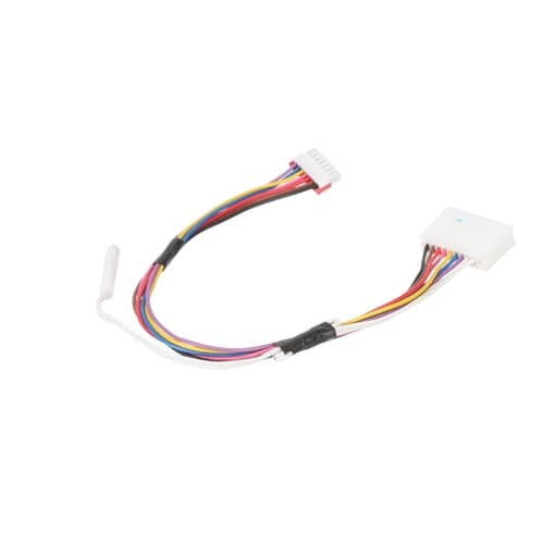 LG Lg EAD62043301 Refrigerator Wire Harness Assembly (Main Harness) AP5678736