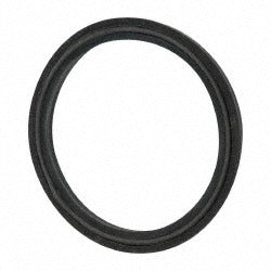 VALUE COLLECTION Value Collection L18702000 Air Cylinder Accessory