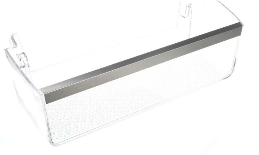 FRIGIDAIRE Frigidaire 5304536369 Refrigerator Door Shelf Bin (2 Liter) 5304526893