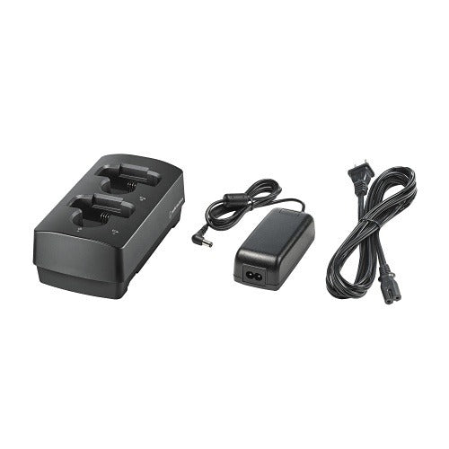 AUDIO-TECHNICA Audio Technica ATW-CHG3AD 3000 Series Charger