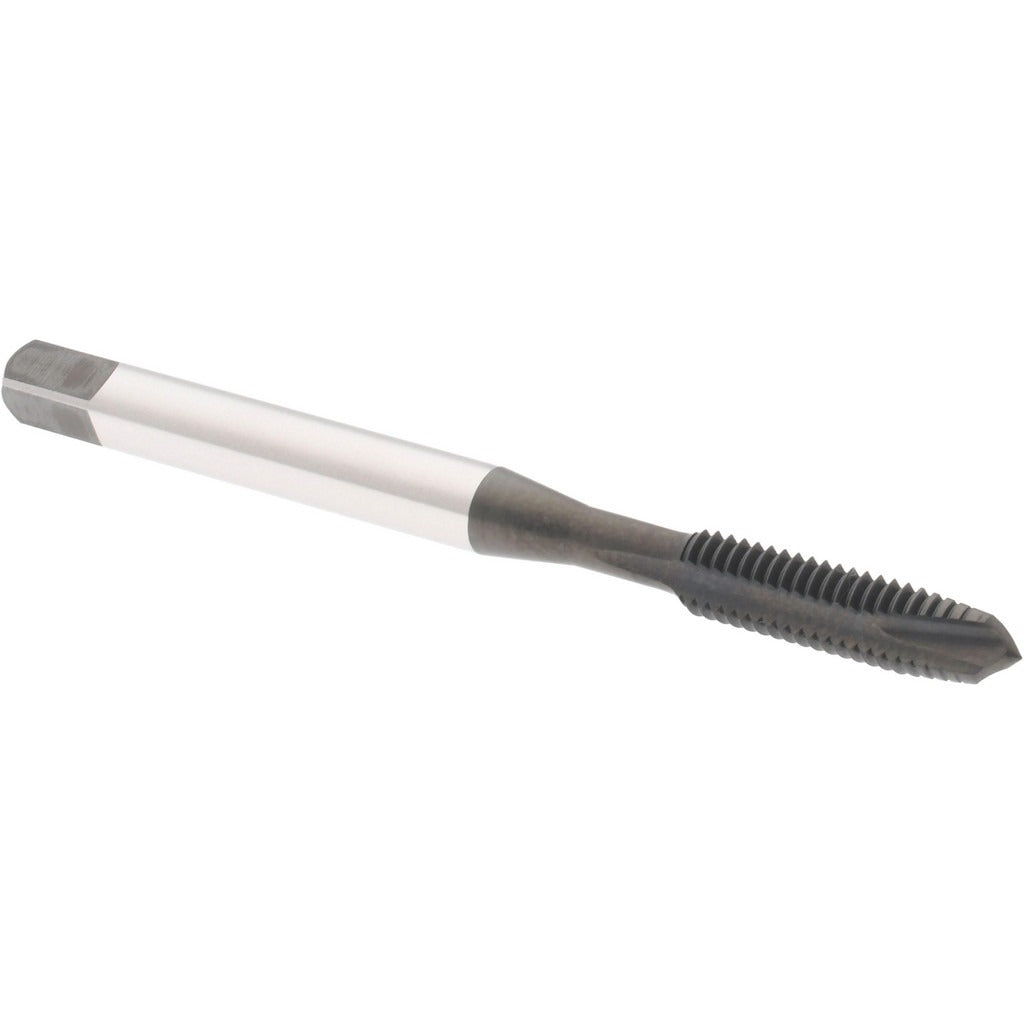 ACCUPRO Accupro T1640343 Spiral Point Tap 10-32 3 Flutes Plug