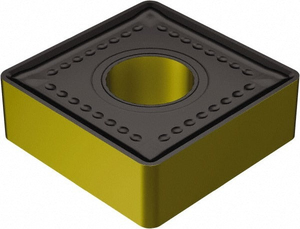 SANDVIK COROMANT Sandvik Coromant 7231440 Turning Insert SNMM866-MR 2220
