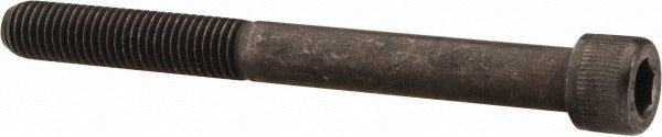 VALUE COLLECTION Value Collection 581402PR Hex Socket Cap Screw 1/4-28 Unf