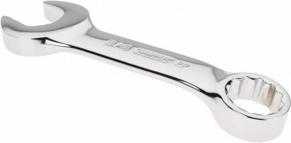 PROTO Proto J1224ES Combination Wrench 3/4 Inch 12-point