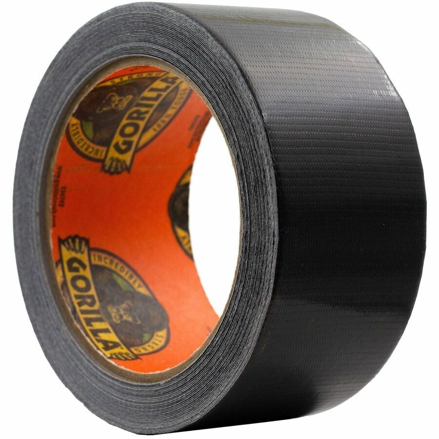 GORILLA Gorilla GOR105462 Gorilla Tape (1.88 in x 10 yd Roll)