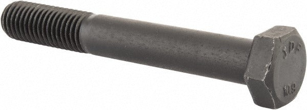 VALUE COLLECTION Value Collection 461246PS Hex Head Cap Screw M14x2 100mm