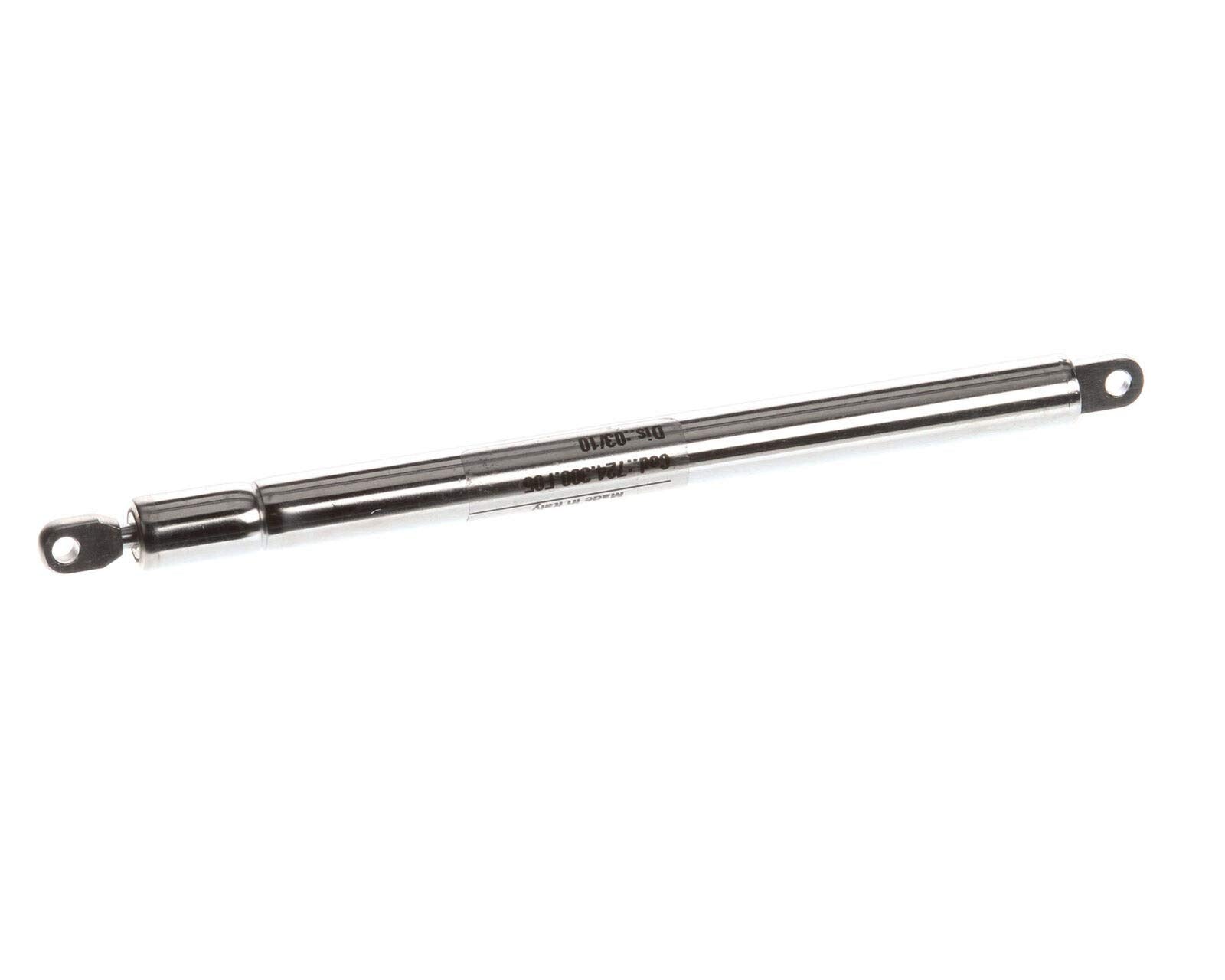 JET TECH Jet Tech 07-5086 Gas Shock Door Replacement Part