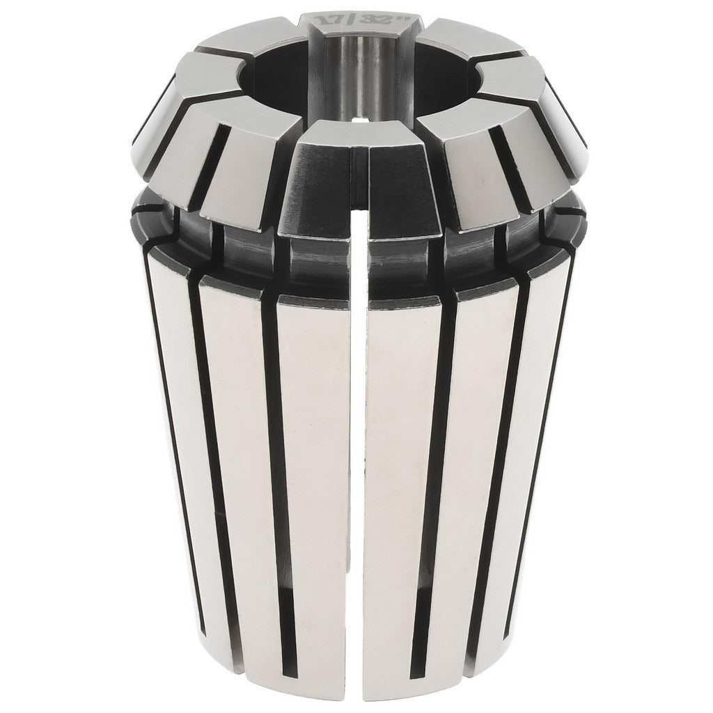 ACCUPRO Accupro 784953 ER25 Collet 0.531 Inch