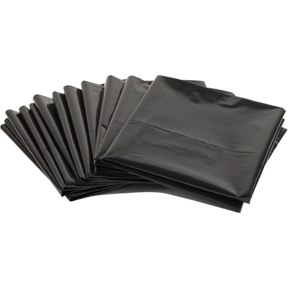 BROAN-NUTONE Broan-Nutone 1006 Compactor Trash Bags 12-Inch (12 Pack) S93620008