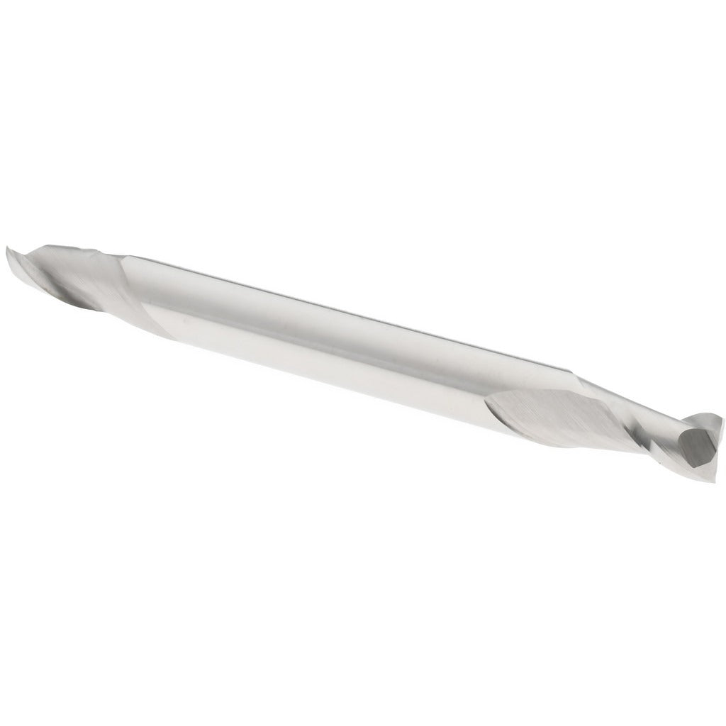 VALUE COLLECTION Value Collection 934-000-031 Cobalt Square End Mill 5/32 in