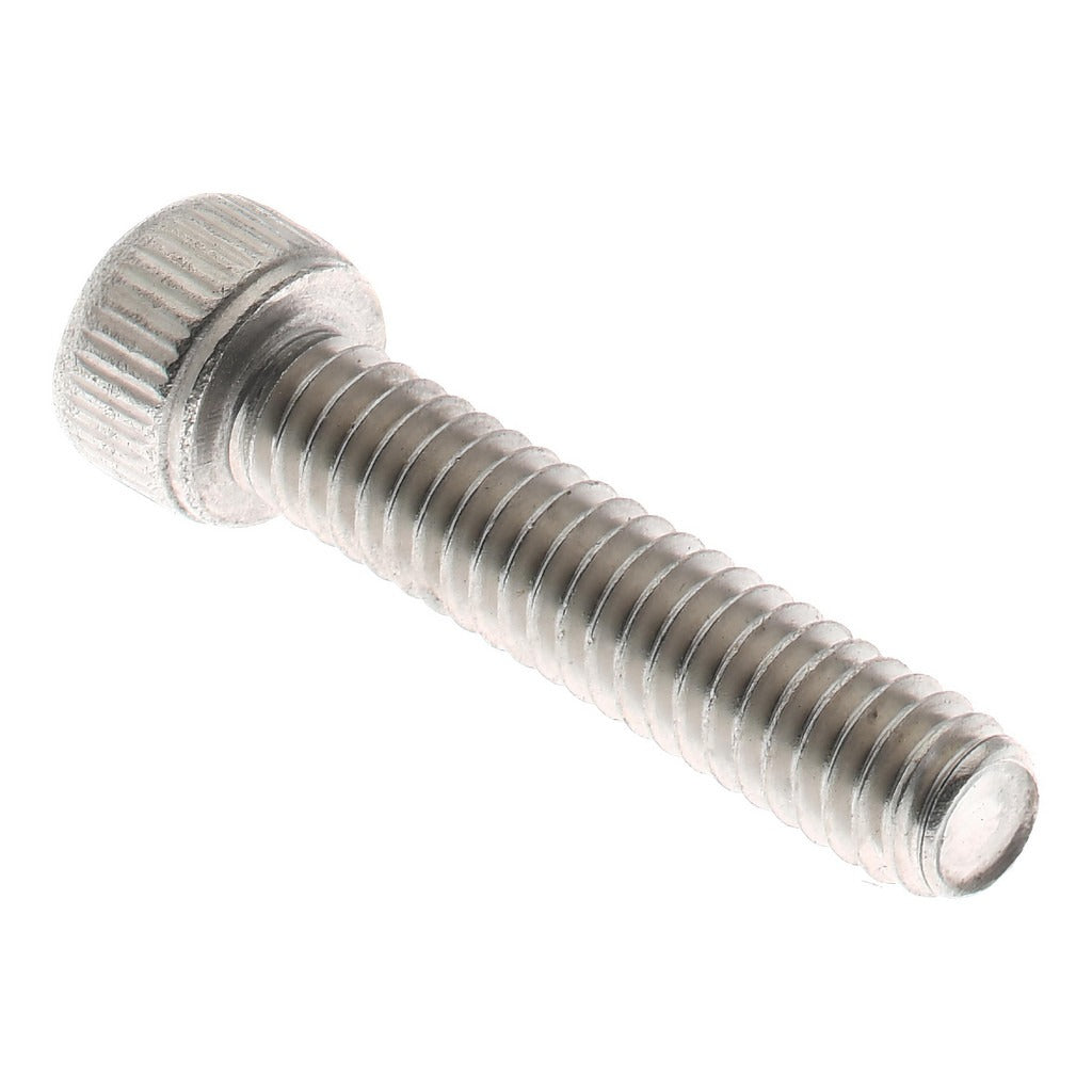 VALUE COLLECTION Value Collection 592107PR Hex Socket Cap Screw 5-40 Unc
