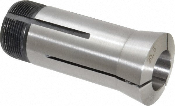 VALUE COLLECTION Value Collection 1230-4238 5C Round Collet 20.50mm