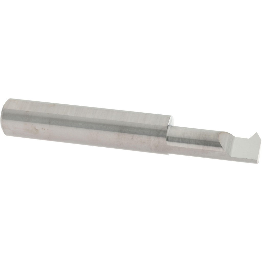 ACCUPRO Accupro Acc -T360750 Single Point Threading Tool