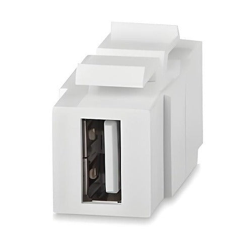 SIGNAMAX Signamax Inc. CMK-USB3-SAA Usb 3.0 Keystone Module