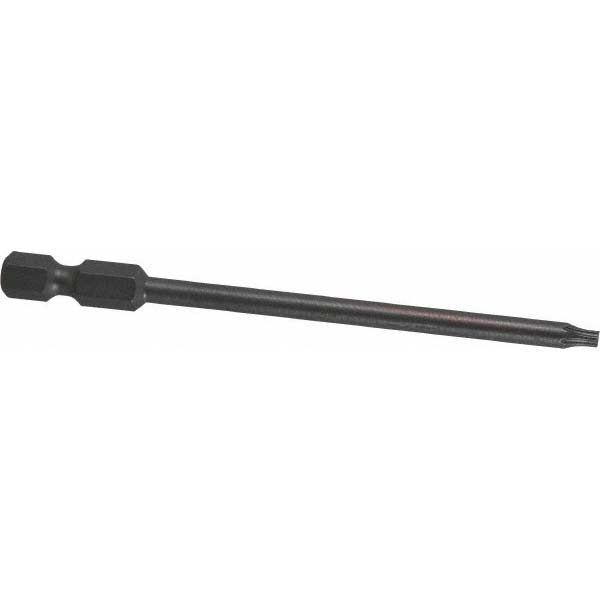 WERA Wera 05134671001 Torx Plus 10IP Power Screwdriver Bit