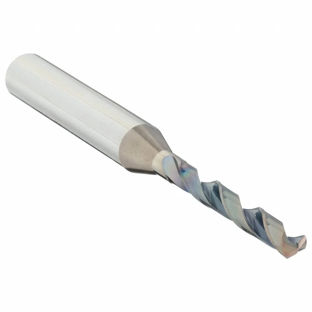 OSG Osg HP245-1929 4.90 mm HP Carb Drill 5D