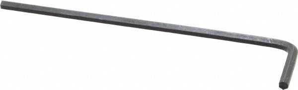 EKLIND Eklind 15207 L-handle Long Arm Hex Key 7/64 Inch