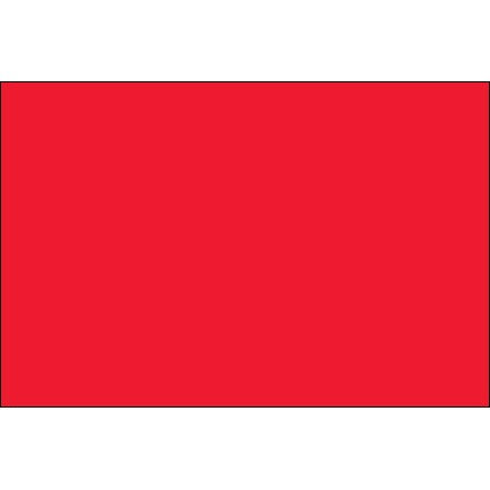 BSC PREFERRED Bsc Preferred DL630G Color-coded Dot Labels 500 Per Roll