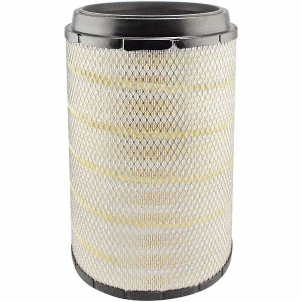 BALDWIN FILTERS Baldwin Filters RS4636 Air Filter Element 10.25in Od