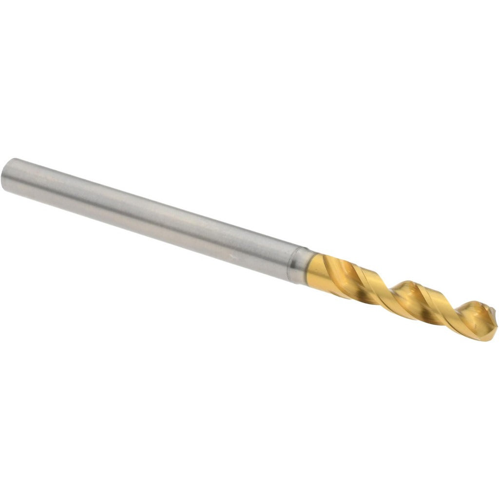 OSG Osg 8595282 Screw Machine Drill Bit Size 34 Hss Tin
