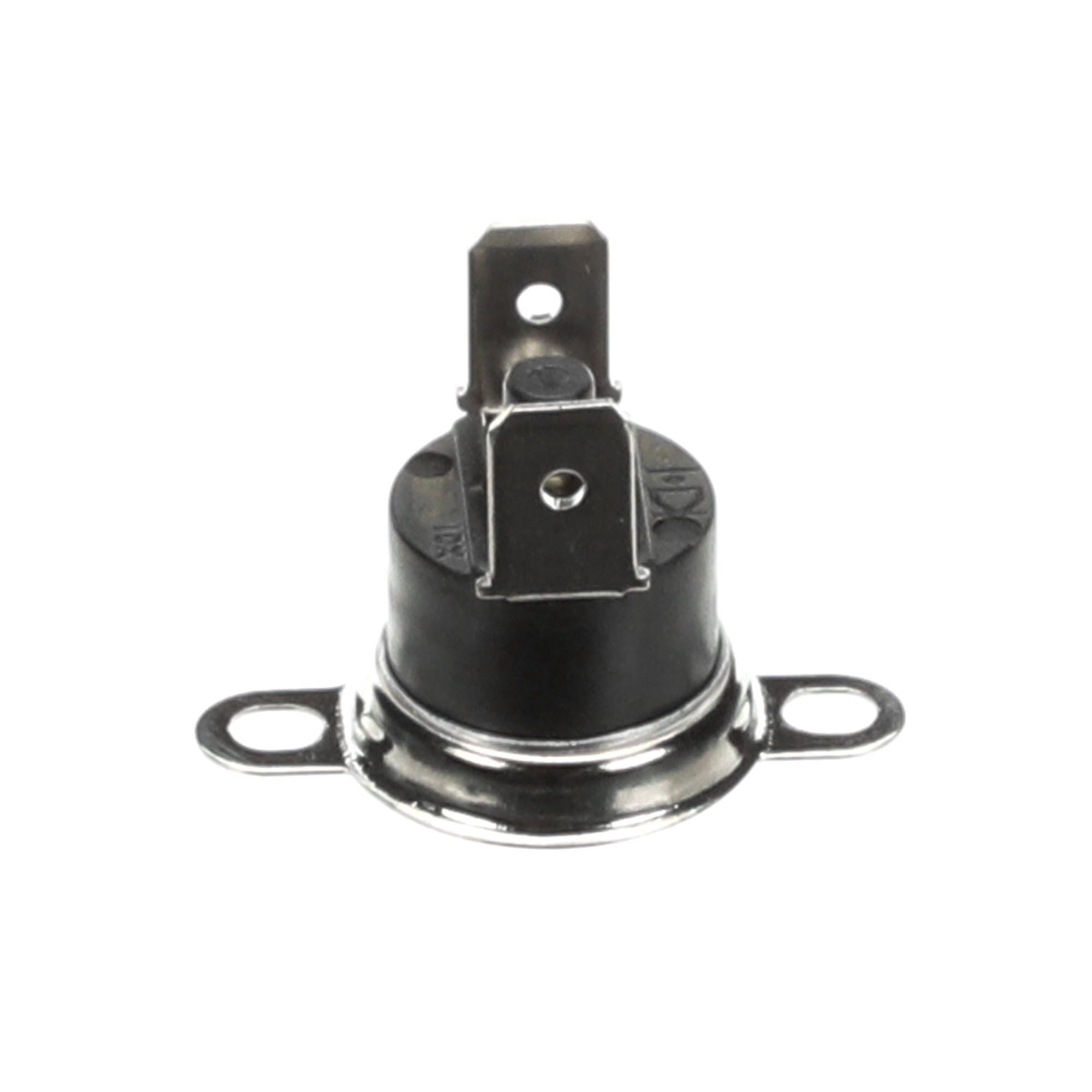 FAGOR COMMERCIAL Fagor Commercial 12096597 Hi Limit Thermostat Disc Manual Reset 110C (Each)