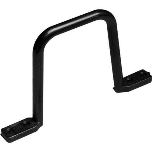 ARLINGTON Arlington Industries D3525 D-ring 3x5 Inch 25 Pack