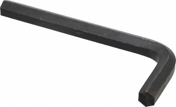 EKLIND Eklind 15520 Hex Key 10 Mm L-handle Short Arm
