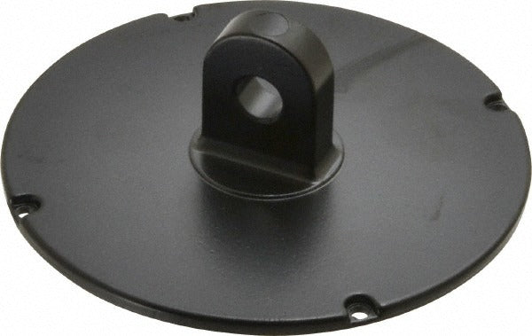 MITUTOYO Mitutoyo 100797 Lug Drop Indicator Back Agd 3 4