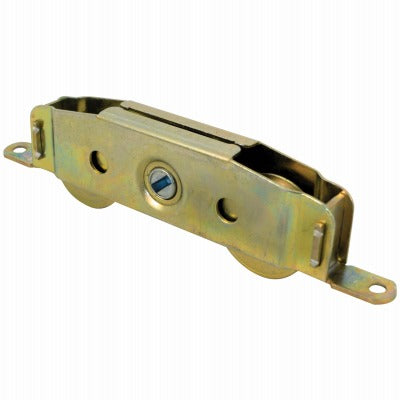 PRIME-LINE Prime Line Products D 1607 Sliding Glass Door Roller Assembly